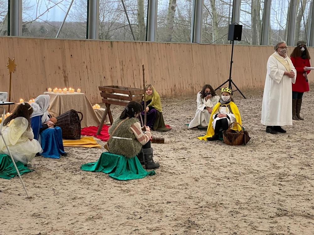 Kindrkrippenfeier 2020-10.jpg